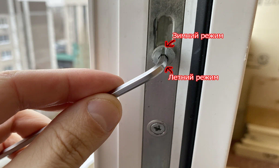 Регулировка пластиковых окон в Ейске — Мастер24: настройка, смазка, уплотнение, цены от 464 руб